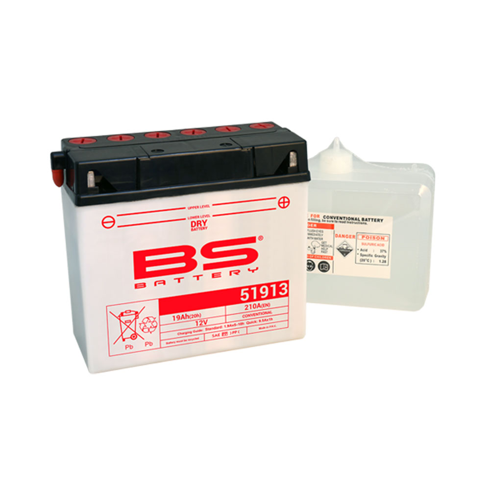 ec878d1d-f77a-4879-bcb8-2a9220a4430d Akumulator BS 12V 19Ah sa kiselinom 51913 desni plus (186x82x171) 210A