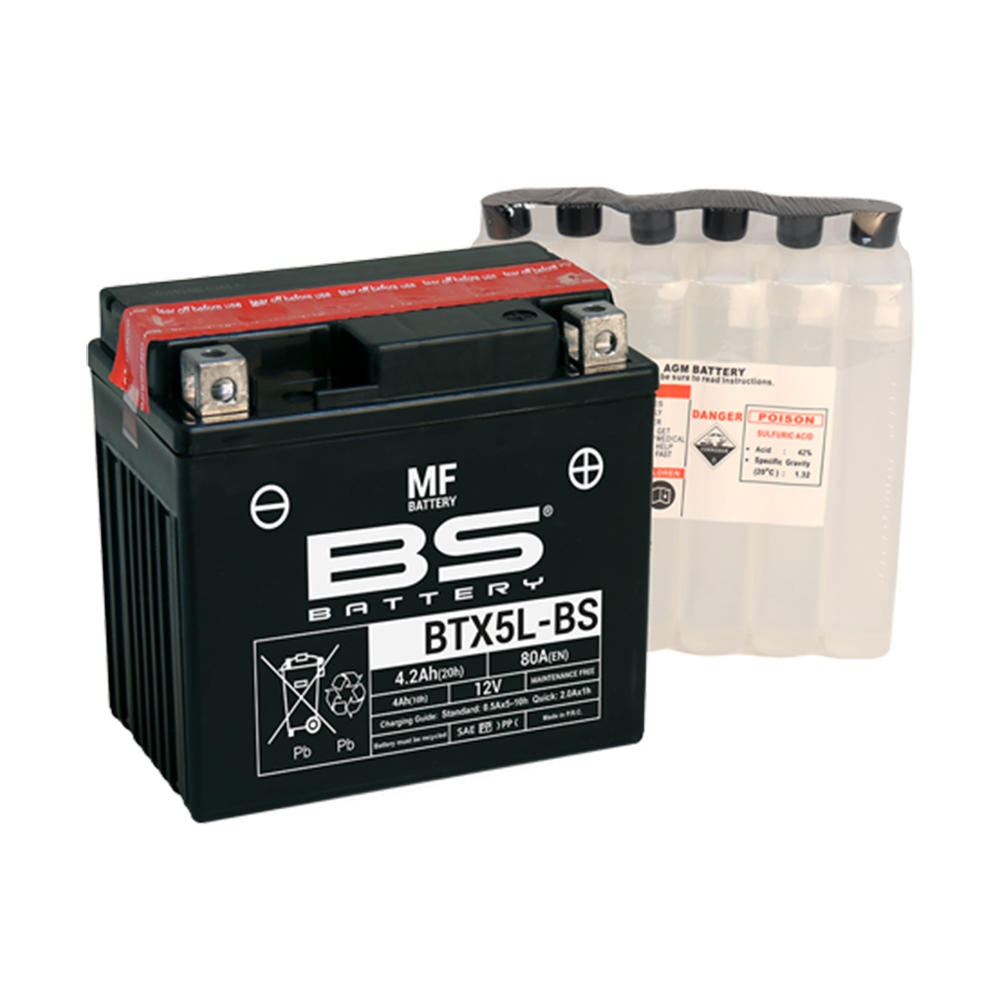 c4e19649-ae31-4722-bd0b-50f4d800a558 Akumulator BS 12V 4Ah gel BTX5L-BS desni plus (113x70x105) 80A