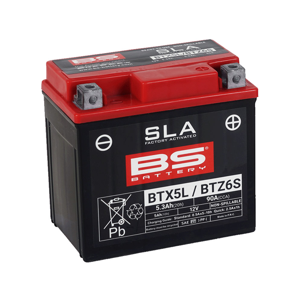 be6ba44a-1d6f-4b3c-8baa-4a565d2229ed Akumulator BS 12V 5Ah BTX5L-FA SLA desni plus (113x70x105) 90A
