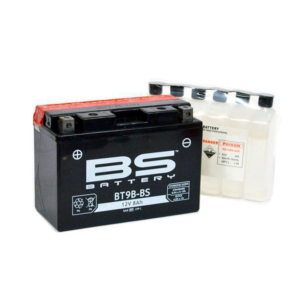 cbb7caaa-c4bc-46c0-ac50-fc41a4647757 Akumulator BS 12V 8Ah gel BT9B-BS levi plus (150x68x105) 120A