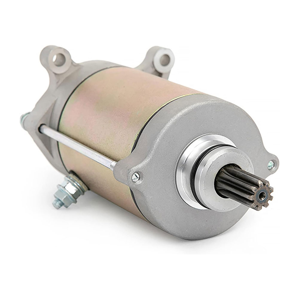 7967cf1c-40ce-4d0e-97bd-1a3760904565 Anlaser CF MOTO 450