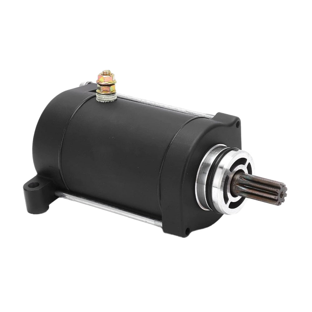 18aa2bcd-eced-47ae-9597-f765f198db17 Anlaser CF MOTO 600