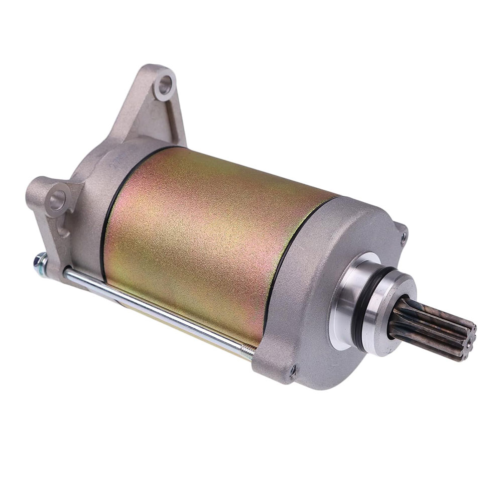 67aea53e-b504-48aa-8e30-5c78a2bcc7b5 Anlaser CF MOTO 800