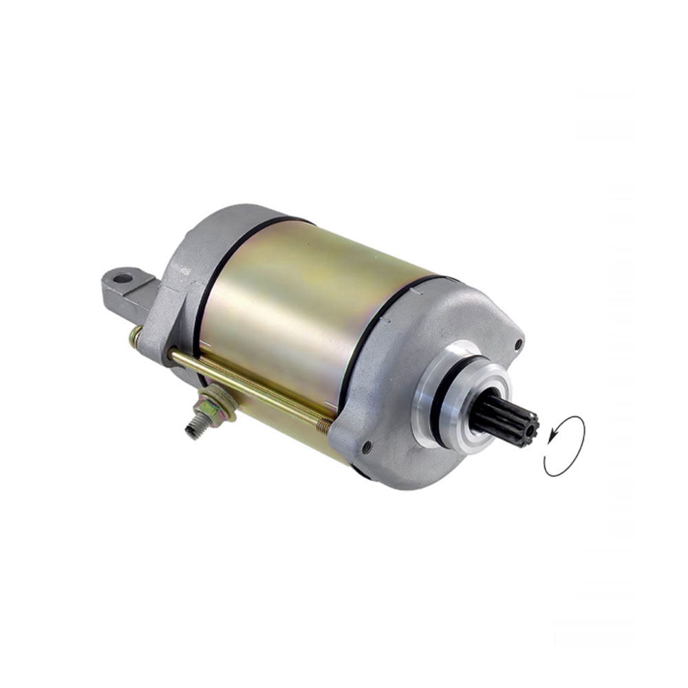 3b9d97da-a40c-4e3f-a8af-3d2f2c62d846 Anlaser Kymco Downtown 300cc RMS
