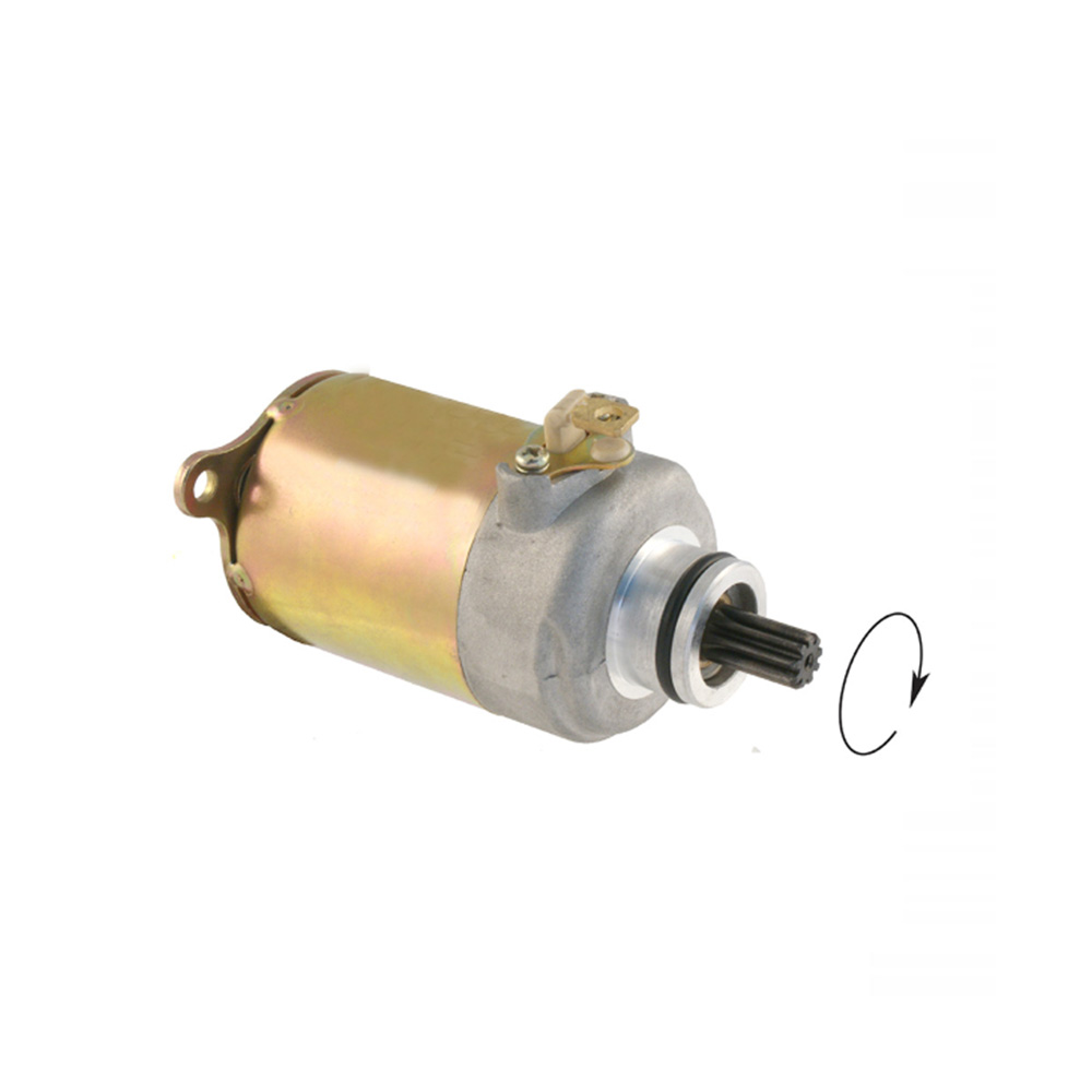 5020c625-ae7a-410e-af8e-07fbcab400b7 Anlaser Kymco Grand Dink 125cc RMS