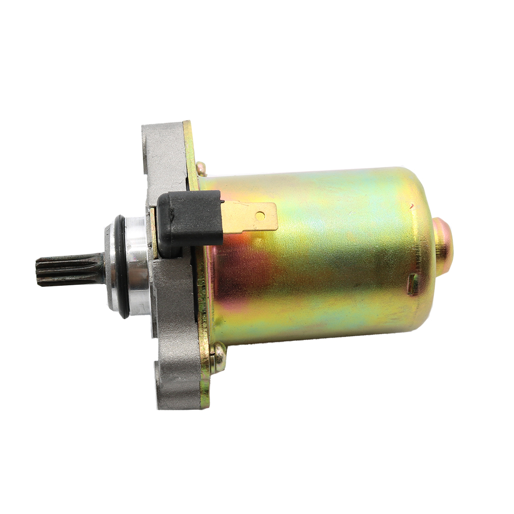 5b4110fd-d0fe-40eb-b11e-e6360f8453b6 Anlaser Suzuki Address Quinqi 50 China