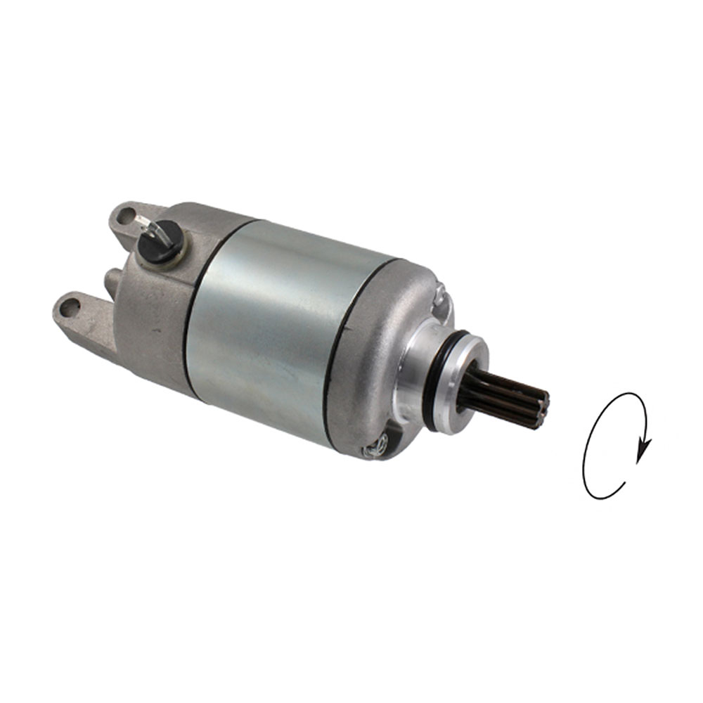 90a5784d-6ece-47a8-b259-44c7f06620c8 Anlaser Yamaha X-max 300 RMS
