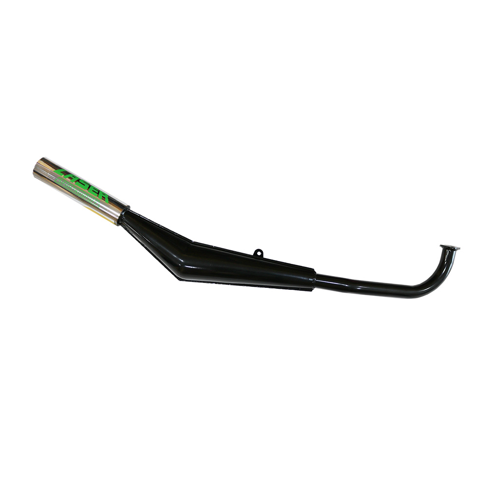 f3aed6b6-47a3-48fc-88b8-3389b1e9fb00 Auspuh Tomos A3 A35 rezonantni nikl top LASER