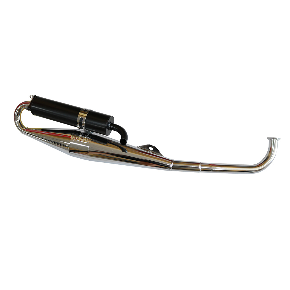5159152d-80ed-407a-807a-e11f9eebbbde Auspuh Tomos A3 A35 Sport hrom BULLET
