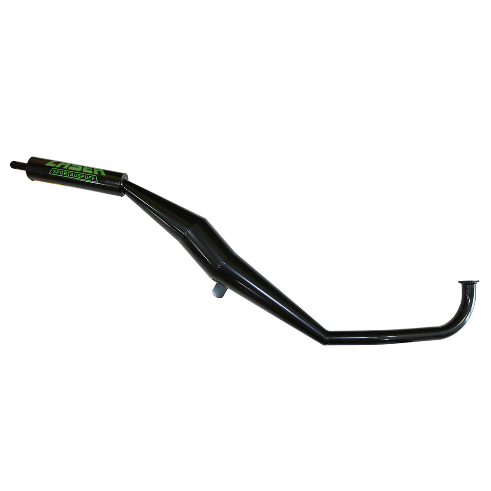 4c1e4fa9-6c31-421d-900e-41084f50aaf7 Auspuh Tomos A5 Sport crni LASER