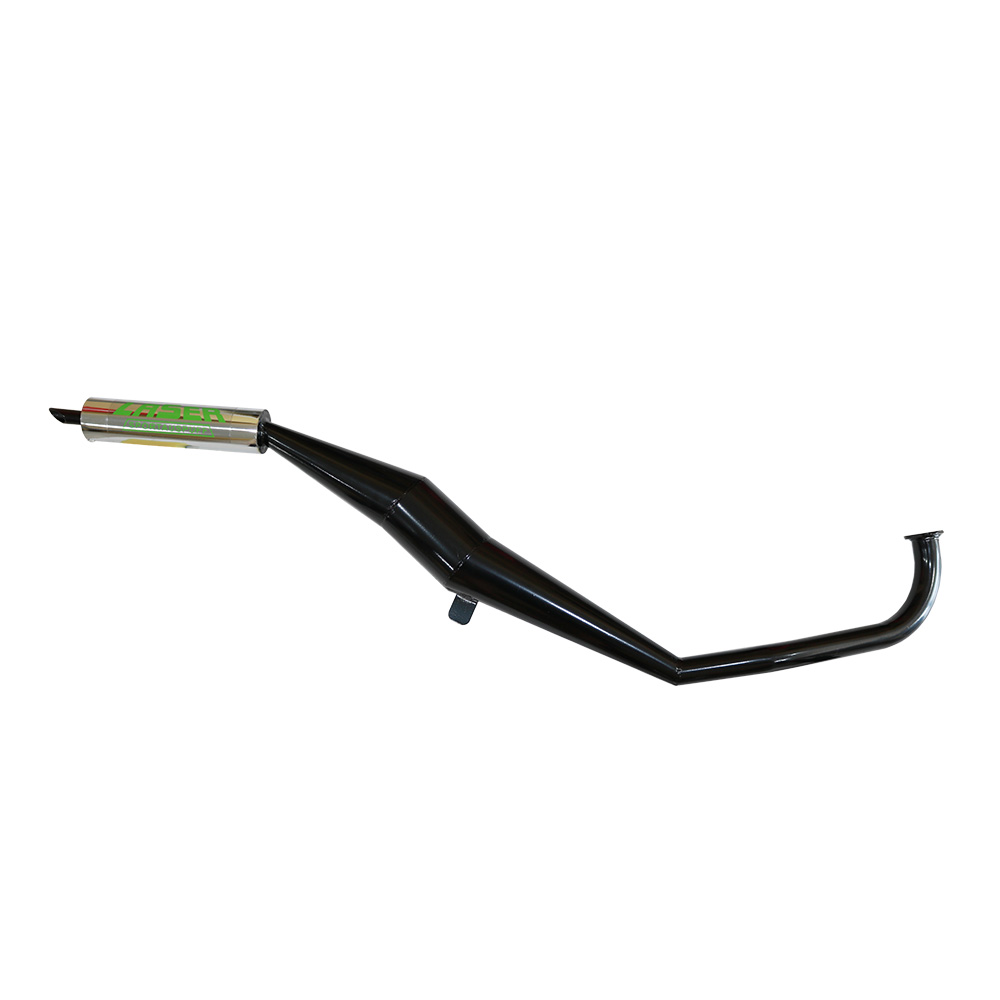 3782e407-defd-43ff-9900-c440916830fd Auspuh Tomos A5 Sport nikl top LASER