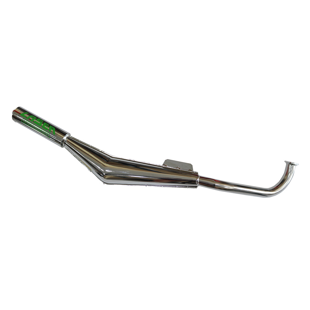 064dca20-a6a2-42d3-8cd5-61e2e85240ea Auspuh Tomos APN rezonantni nikl LASER
