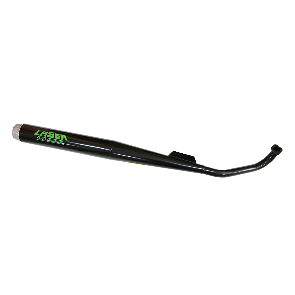d22fdbb1-f6d3-4aca-b6be-35137590fc21 Auspuh Tomos APN4 standard – cilindar T15 crni LASER