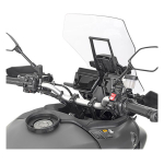 Smart Bar Kappa Yamaha Tracer 9 (21-24) KFB2159