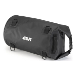 Repna torba GIVI EA114BK 30 litara