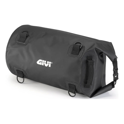 Repna torba GIVI EA114BK 30 litara