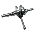 Radilica CF MOTO 450