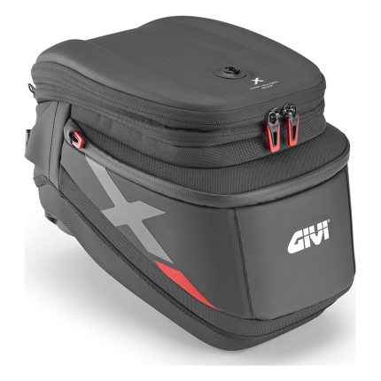 Tanklock torba GIVI XL05B 18 litara