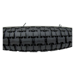 Spoljna guma 2.50×17" CN
