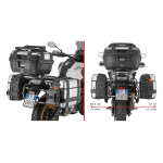 Nosač bočnih kofera GIVI CF MOTO 700 MT ADV (25-26) PL9228