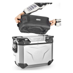 Magnetna torba GIVI X-LINE XL10 15L