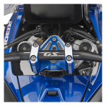 Podizač kormana GIVI BMW R 1300 GS / ADVENTURE (24-26) RS5143BL