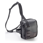 Torbica za nogu GIVI CORIUM CRM104 3L