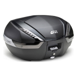 Centralni kofer GIVI V47NNT TECH Monokey 47L