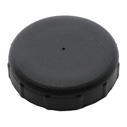 Čep goriva Tomos A3 A35 pvc