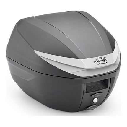 Centralni kofer Kappa K3000N Monolock 30L