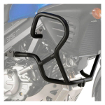 Roll Bar Kappa Suzuki DL 650 V-STROM (11-24) KN3101