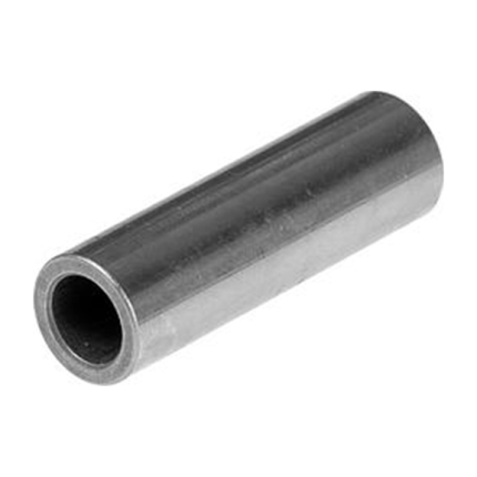 Bolcna klipa fi 12×40 mm