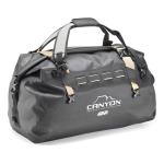 Repna transportna torba GIVI GRT712C CANYON 40L