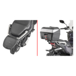 Nosač centralnog kofera GIVI SYM ADX 125 (24-26) SR7069