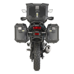 Nosač bočnih kofera GIVI Kawasaki KLE 500 (26) PLO4139CAM