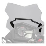 Smart Bar GIVI Suzuki DL 650 V STROM (17-24) FB3112