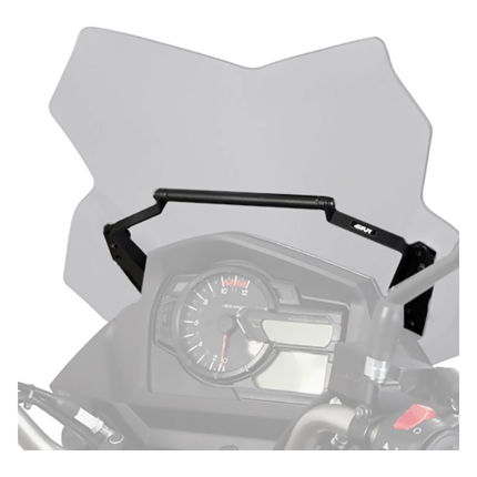 Smart Bar GIVI Suzuki DL 650 V STROM (17-24) FB3112