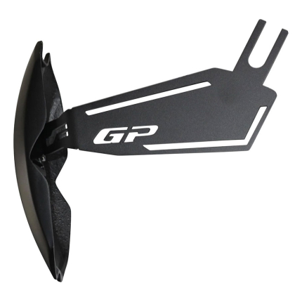 Blatobran Honda X-ADV 750 (17-25) GP KOMPOZIT