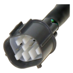 Motor menjača CF MOTO 800 ( 15-22 ) Z FORCE
