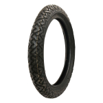 Spoljna guma 80/80-14" Piaggio Free Vee Rubber
