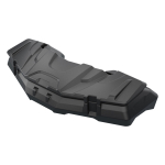 Kofer za ATV / Kvad CF MOTO 450 / 625 i 850 / 1000 2023- prednji 01 42L Tudeks