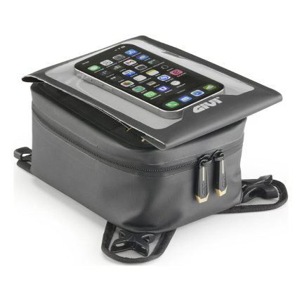 Tank torba GIVI GRT729 CANYON 3L