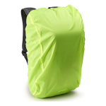 Ranac GIVI EA129B 15 litara
