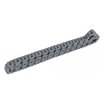 Lanac bregaste CF MOTO CF 800