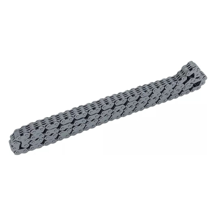 Lanac bregaste CF MOTO CF 800