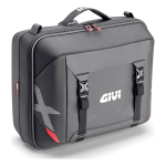 Torba GIVI XL09 Monokey XL09 33 litara