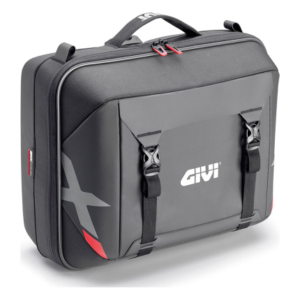 Torba GIVI XL09 Monokey XL09 33 litara