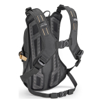 Ranac GIVI CANYON GRT731 12L