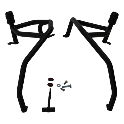 Roll Bar Honda NC 700 X / NC 750 X (12-25) GP KOMPOZIT