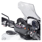 Torba za korman Kappa ST110 3 litre